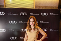 EmPower by Caroline Venâncio reúne mulheres de sucesso (1)                 