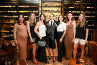 EmPower by Caroline Venâncio reúne mulheres de sucesso (1)                 