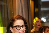 EmPower by Caroline Venâncio reúne mulheres de sucesso (1)                 