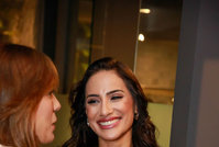 EmPower by Caroline Venâncio reúne mulheres de sucesso (1)                 