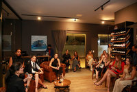 EmPower by Caroline Venâncio reúne mulheres de sucesso (1)                 