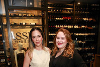 EmPower by Caroline Venâncio reúne mulheres de sucesso (1)                 