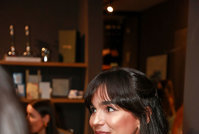 EmPower by Caroline Venâncio reúne mulheres de sucesso (1)                 