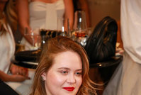 EmPower by Caroline Venâncio reúne mulheres de sucesso (1)                 