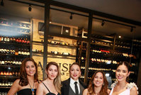 EmPower by Caroline Venâncio reúne mulheres de sucesso (1)                 