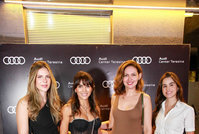 EmPower by Caroline Venâncio reúne mulheres de sucesso (1)                 