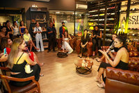 EmPower by Caroline Venâncio reúne mulheres de sucesso (1)                 