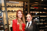 EmPower by Caroline Venâncio reúne mulheres de sucesso (1)                 