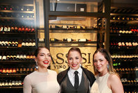 EmPower by Caroline Venâncio reúne mulheres de sucesso (1)                 