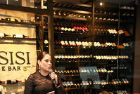 EmPower by Caroline Venâncio reúne mulheres de sucesso (1)                 