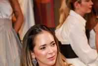 EmPower by Caroline Venâncio reúne mulheres de sucesso (1)                 