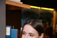 EmPower by Caroline Venâncio reúne mulheres de sucesso (1)                 