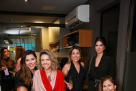 EmPower by Caroline Venâncio reúne mulheres de sucesso (1)                 