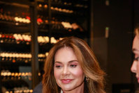 EmPower by Caroline Venâncio reúne mulheres de sucesso (1)                 