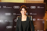 EmPower by Caroline Venâncio reúne mulheres de sucesso (1)                 