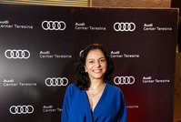 EmPower by Caroline Venâncio reúne mulheres de sucesso (1)                 