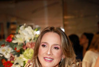 EmPower by Caroline Venâncio reúne mulheres de sucesso (1)                 