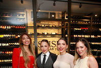 EmPower by Caroline Venâncio reúne mulheres de sucesso (1)                 