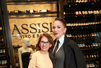 EmPower by Caroline Venâncio reúne mulheres de sucesso (1)                 