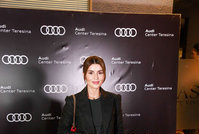 EmPower by Caroline Venâncio reúne mulheres de sucesso (1)                 