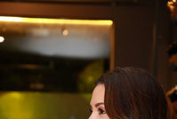 EmPower by Caroline Venâncio reúne mulheres de sucesso (1)                 