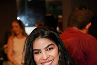 EmPower by Caroline Venâncio reúne mulheres de sucesso (1)                 