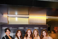 EmPower by Caroline Venâncio reúne mulheres de sucesso (1)                 