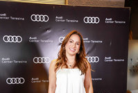 EmPower by Caroline Venâncio reúne mulheres de sucesso (1)                 