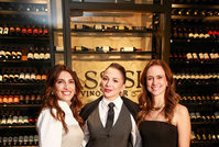 EmPower by Caroline Venâncio reúne mulheres de sucesso (1)                 