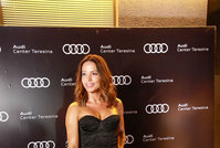 EmPower by Caroline Venâncio reúne mulheres de sucesso (1)                 