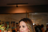 EmPower by Caroline Venâncio reúne mulheres de sucesso (1)                 