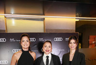 EmPower by Caroline Venâncio reúne mulheres de sucesso (2)                 