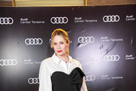 EmPower by Caroline Venâncio reúne mulheres de sucesso (2)                 