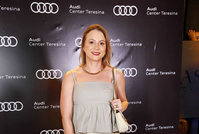 EmPower by Caroline Venâncio reúne mulheres de sucesso (2)                 