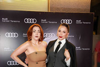 EmPower by Caroline Venâncio reúne mulheres de sucesso (2)                 