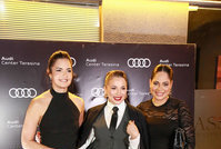 EmPower by Caroline Venâncio reúne mulheres de sucesso (2)                 