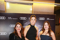 EmPower by Caroline Venâncio reúne mulheres de sucesso (2)                 