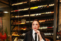 EmPower by Caroline Venâncio reúne mulheres de sucesso (2)                 