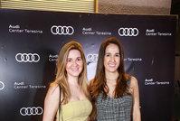 EmPower by Caroline Venâncio reúne mulheres de sucesso (2)                 