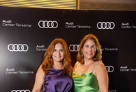 EmPower by Caroline Venâncio reúne mulheres de sucesso (2)                 