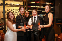 EmPower by Caroline Venâncio reúne mulheres de sucesso (2)                 