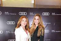 EmPower by Caroline Venâncio reúne mulheres de sucesso (2)                 