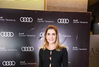 EmPower by Caroline Venâncio reúne mulheres de sucesso (2)                 