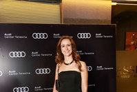 EmPower by Caroline Venâncio reúne mulheres de sucesso (2)                 