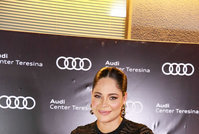 EmPower by Caroline Venâncio reúne mulheres de sucesso (2)                 