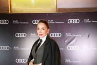 EmPower by Caroline Venâncio reúne mulheres de sucesso (2)                 