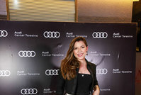 EmPower by Caroline Venâncio reúne mulheres de sucesso (2)                 