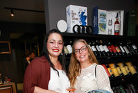 EmPower by Caroline Venâncio reúne mulheres de sucesso (2)                 