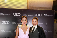 EmPower by Caroline Venâncio reúne mulheres de sucesso (2)                 