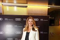 EmPower by Caroline Venâncio reúne mulheres de sucesso (2)                 